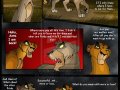 tlk_the_outcast_92_by_savu0211-d31f33e.jpg